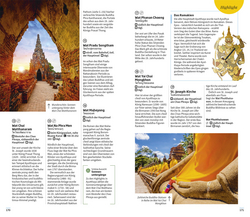 Innenansicht 10 zum Buch Vis-à-Vis Reiseführer Thailand