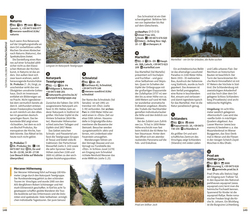 Innenansicht 9 zum Buch Vis-à-Vis Reiseführer Südtirol