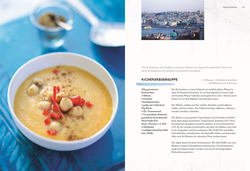 Innenansicht 4 zum Buch Meine türkische Küche