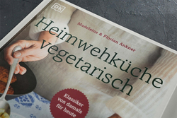 Innenansicht 9 zum Buch Heimwehküche vegetarisch