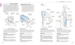 Innenansicht 7 zum Buch Krafttraining – Die Anatomie verstehen