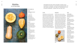Innenansicht 6 zum Buch Frische Gemüseküche
