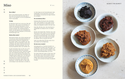 Innenansicht 7 zum Buch Japan Home Kitchen