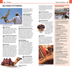 Innenansicht 5 zum Buch TOP10 Reiseführer Dubai & Abu Dhabi