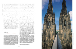 Innenansicht 4 zum Buch Die 100 schönsten Kirchen und Kathedralen Europas