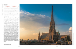 Innenansicht 5 zum Buch Die 100 schönsten Kirchen und Kathedralen Europas
