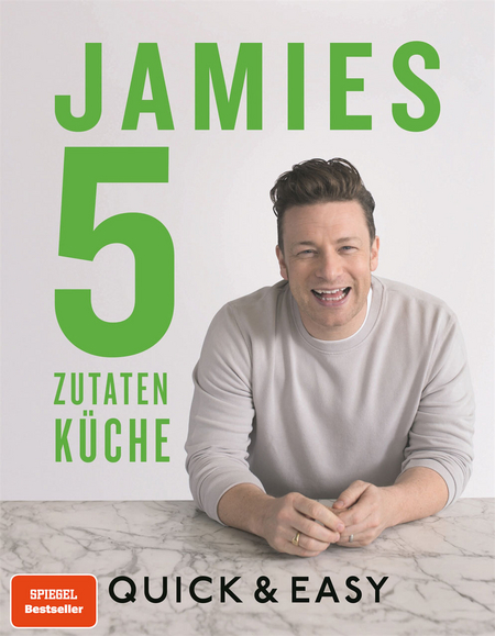 https://www.weltbild.at/artikel/buch/jamies-5-zutaten-kueche_22956984-1?wea=59529658