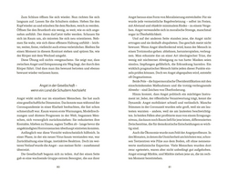 Innenansicht 5 zum Buch Unbequeme Gefühle