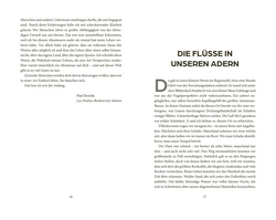 Innenansicht 2 zum Buch Into the Jungle