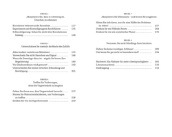 Innenansicht 2 zum Buch Think Clearly