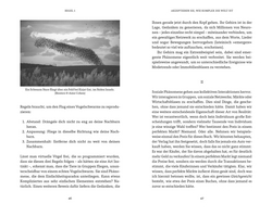 Innenansicht 3 zum Buch Think Clearly