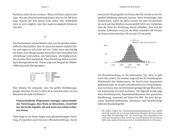 Innenansicht 4 zum Buch Think Clearly