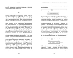 Innenansicht 5 zum Buch Think Clearly