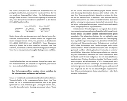 Innenansicht 6 zum Buch Think Clearly