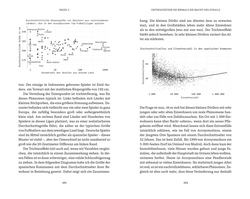 Innenansicht 7 zum Buch Think Clearly