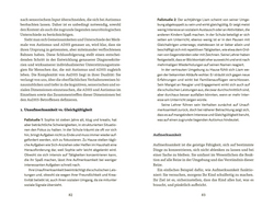 Innenansicht 3 zum Buch AuDHS - Der stille Kampf im Kopf