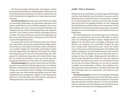 Innenansicht 4 zum Buch AuDHS - Der stille Kampf im Kopf