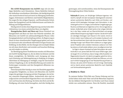 Innenansicht 5 zum Buch AuDHS - Der stille Kampf im Kopf