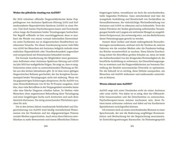 Innenansicht 6 zum Buch AuDHS - Der stille Kampf im Kopf