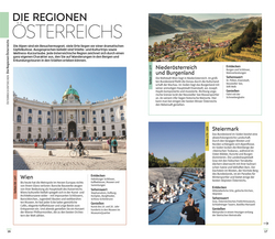 Innenansicht 3 zum Buch Vis-à-Vis Reiseführer Österreich