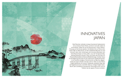Innenansicht 3 zum Buch Typisch Japan