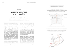 Innenansicht 3 zum Buch Island