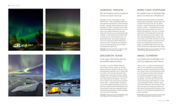 Innenansicht 5 zum Buch Outdoor in Europa