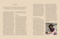Innenansicht 2 zum Buch Alles was ein Camper wissen muss