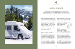 Innenansicht 7 zum Buch Alles was ein Camper wissen muss