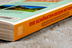 Innenansicht 9 zum Buch Die schönsten Reisen mit dem Zug