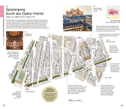 Innenansicht 9 zum Buch Vis-à-Vis Reiseführer Paris