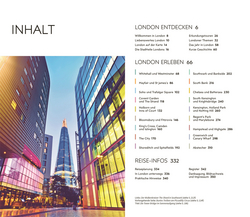 Innenansicht 1 zum Buch Vis-à-Vis Reiseführer London