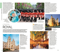 Innenansicht 5 zum Buch Vis-à-Vis Reiseführer London