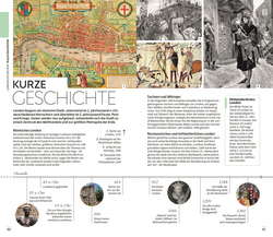 Innenansicht 6 zum Buch Vis-à-Vis Reiseführer London