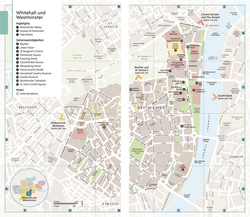 Innenansicht 7 zum Buch Vis-à-Vis Reiseführer London