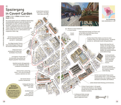 Innenansicht 9 zum Buch Vis-à-Vis Reiseführer London