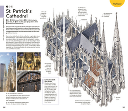 Innenansicht 8 zum Buch Vis-à-Vis Reiseführer New York