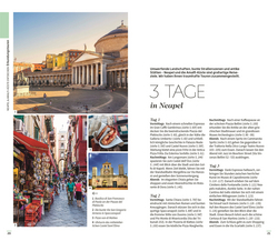 Innenansicht 4 zum Buch Vis-à-Vis Reiseführer Neapel & Amalfi-Küste