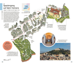 Innenansicht 9 zum Buch Vis-à-Vis Reiseführer Neapel & Amalfi-Küste