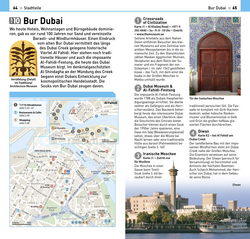 Innenansicht 6 zum Buch TOP10 Reiseführer Dubai & Abu Dhabi