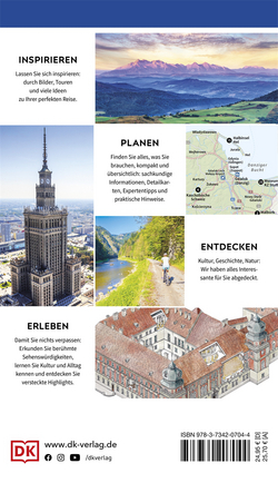 Innenansicht 11 zum Buch Vis-à-Vis Reiseführer Polen