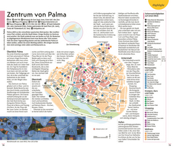 Innenansicht 7 zum Buch Vis-à-Vis Reiseführer Mallorca