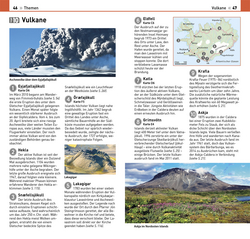 Innenansicht 5 zum Buch TOP10 Reiseführer Island