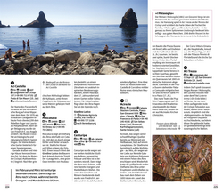 Innenansicht 10 zum Buch Vis-à-Vis Reiseführer Sizilien