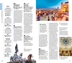 Innenansicht 10 zum Buch Vis-à-Vis Reiseführer Madrid
