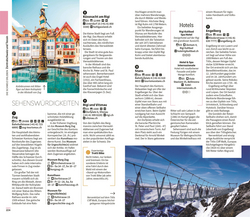 Innenansicht 10 zum Buch Vis-à-Vis Reiseführer Schweiz