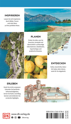Innenansicht 11 zum Buch Vis-à-Vis Reiseführer Gardasee