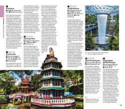 Innenansicht 10 zum Buch Vis-à-Vis Reiseführer Malaysia & Singapur