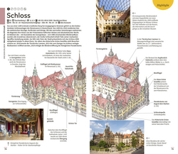 Innenansicht 8 zum Buch Vis-à-Vis Reiseführer Dresden und Sächsische Schweiz