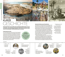 Innenansicht 6 zum Buch Vis-à-Vis Reiseführer Kuba